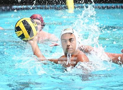 Thumbnail 3 in Brea Olinda @ Cardinal Newman photogallery.