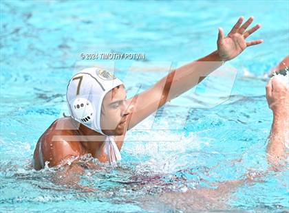 Thumbnail 2 in Brea Olinda @ Cardinal Newman photogallery.
