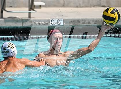 Thumbnail 2 in Brea Olinda @ Cardinal Newman photogallery.