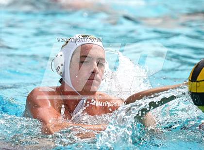Thumbnail 2 in Brea Olinda @ Cardinal Newman photogallery.