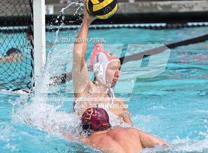 Thumbnail 1 in Brea Olinda @ Cardinal Newman photogallery.