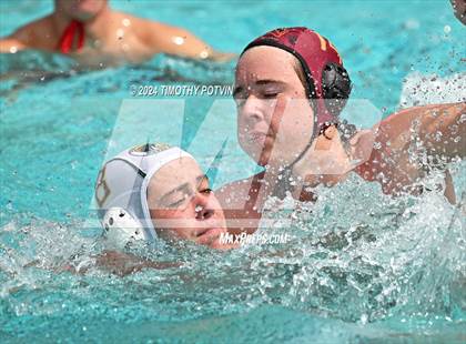Thumbnail 2 in Brea Olinda @ Cardinal Newman photogallery.