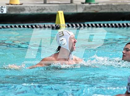 Thumbnail 1 in Brea Olinda @ Cardinal Newman photogallery.