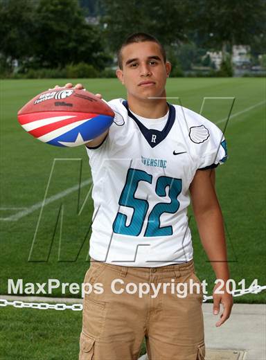 Monday, Jul 28, 2014