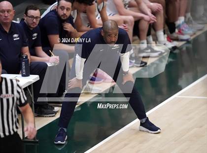 Thumbnail 1 in Skyline vs. Mountain Ridge (Utah Autism Holiday Classic) photogallery.