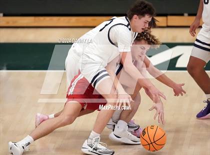 Thumbnail 1 in Skyline vs. Mountain Ridge (Utah Autism Holiday Classic) photogallery.