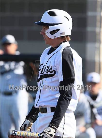 Thumbnail 3 in Bishop Lynch vs. Rockwall (Jesuit Classic) photogallery.