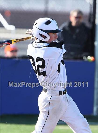 Thumbnail 1 in Bishop Lynch vs. Rockwall (Jesuit Classic) photogallery.