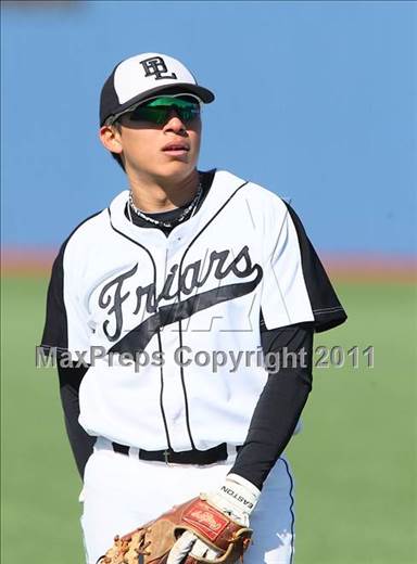 Wednesday, Mar 9, 2011
