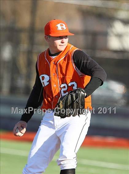 Thumbnail 2 in Bishop Lynch vs. Rockwall (Jesuit Classic) photogallery.