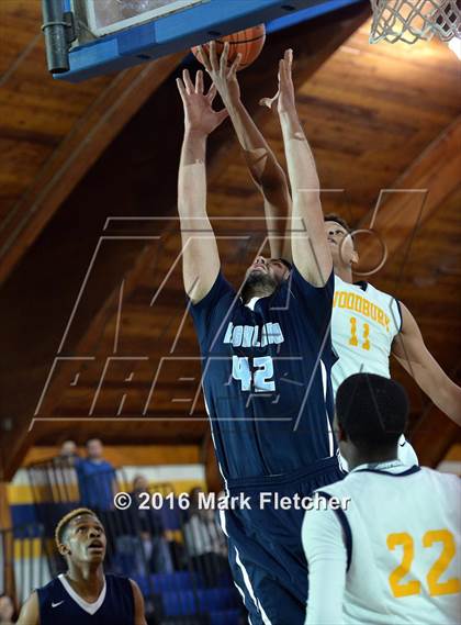 Thumbnail 2 in Highland Regional @ Woodbury photogallery.
