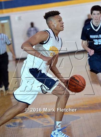 Thumbnail 3 in Highland Regional @ Woodbury photogallery.