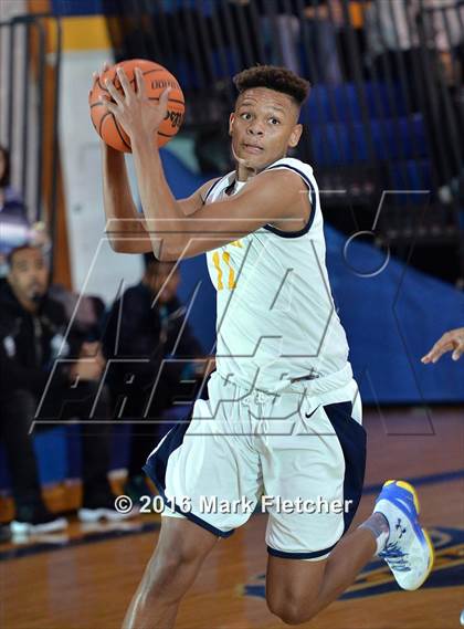 Thumbnail 2 in Highland Regional @ Woodbury photogallery.
