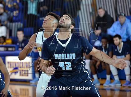 Thumbnail 2 in Highland Regional @ Woodbury photogallery.