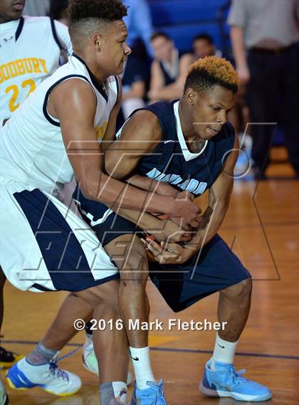 Thumbnail 2 in Highland Regional @ Woodbury photogallery.