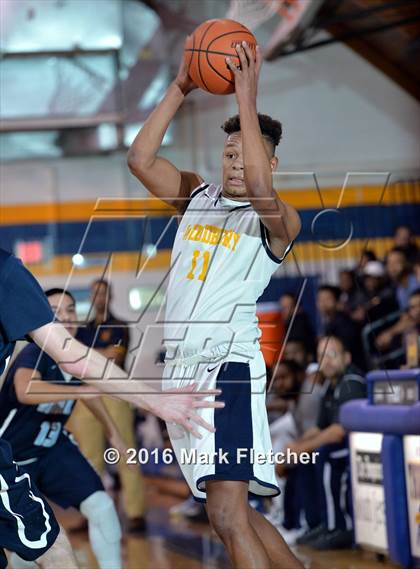 Thumbnail 1 in Highland Regional @ Woodbury photogallery.