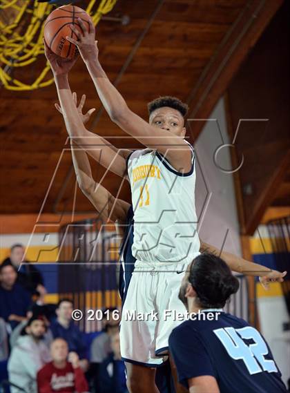 Thumbnail 1 in Highland Regional @ Woodbury photogallery.