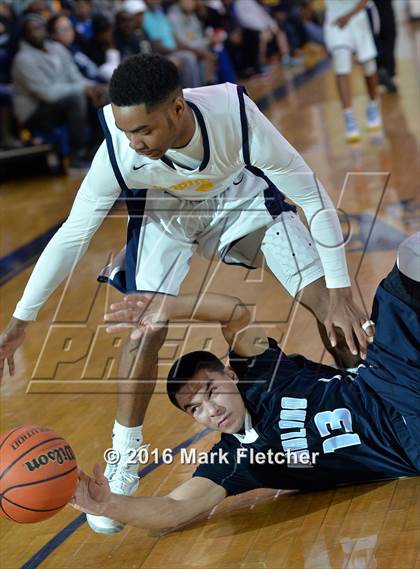 Thumbnail 3 in Highland Regional @ Woodbury photogallery.