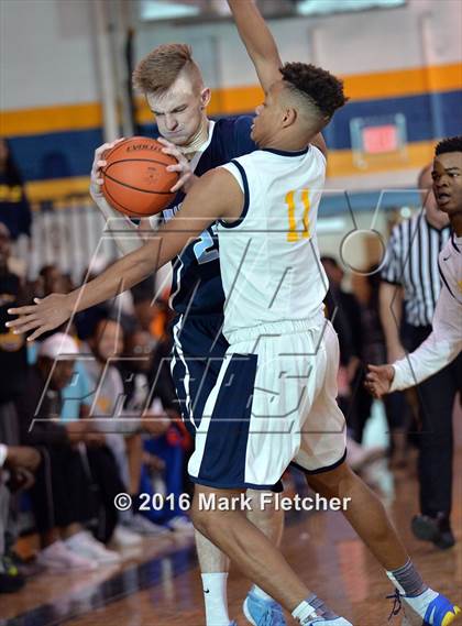 Thumbnail 3 in Highland Regional @ Woodbury photogallery.