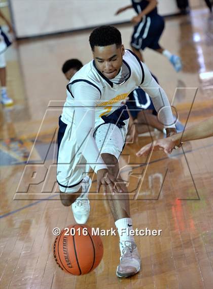 Thumbnail 2 in Highland Regional @ Woodbury photogallery.