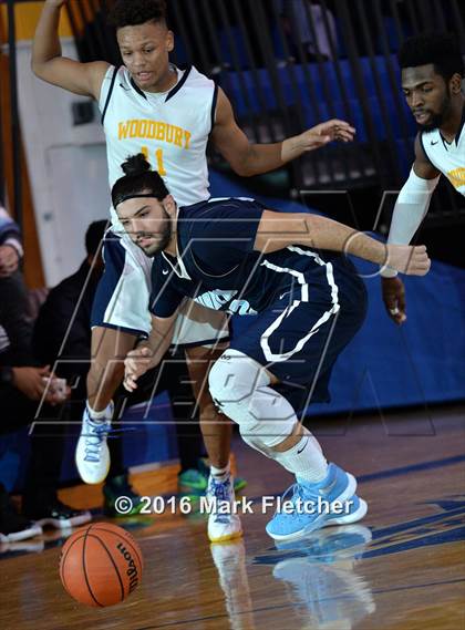 Thumbnail 3 in Highland Regional @ Woodbury photogallery.