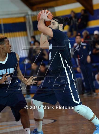 Thumbnail 2 in Highland Regional @ Woodbury photogallery.