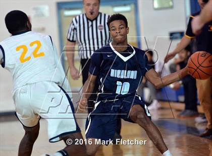 Thumbnail 3 in Highland Regional @ Woodbury photogallery.