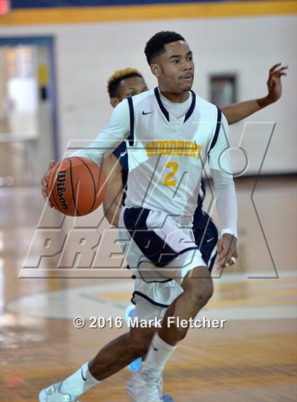 Thumbnail 2 in Highland Regional @ Woodbury photogallery.