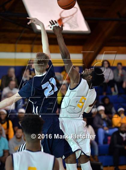 Thumbnail 1 in Highland Regional @ Woodbury photogallery.