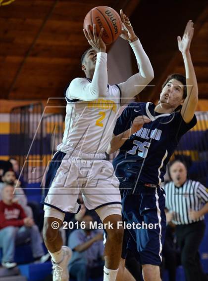 Thumbnail 3 in Highland Regional @ Woodbury photogallery.