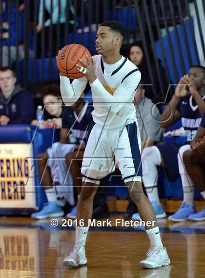 Thumbnail 1 in Highland Regional @ Woodbury photogallery.