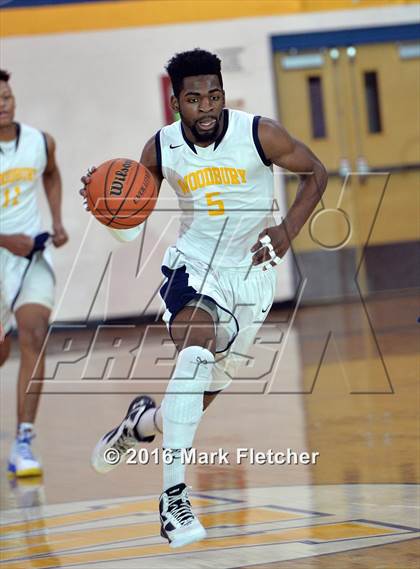 Thumbnail 2 in Highland Regional @ Woodbury photogallery.