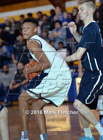 Thumbnail 3 in Highland Regional @ Woodbury photogallery.