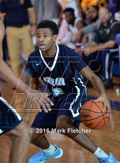 Thumbnail 3 in Highland Regional @ Woodbury photogallery.