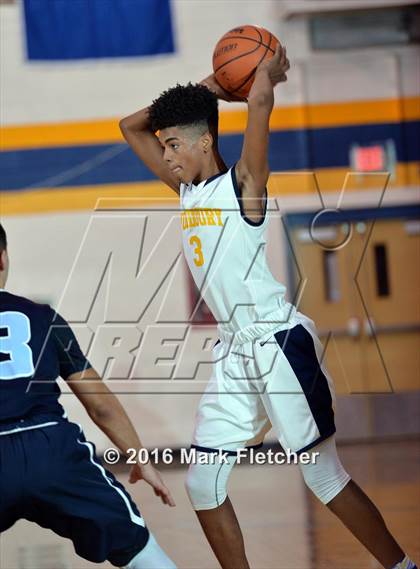 Thumbnail 3 in Highland Regional @ Woodbury photogallery.