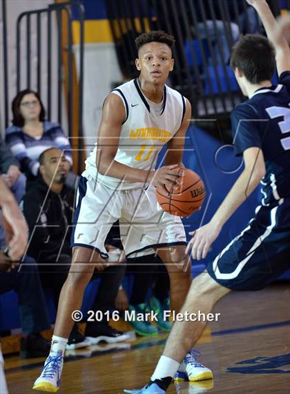 Thumbnail 1 in Highland Regional @ Woodbury photogallery.