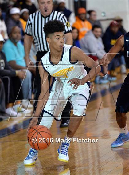 Thumbnail 3 in Highland Regional @ Woodbury photogallery.
