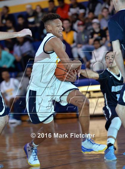 Thumbnail 2 in Highland Regional @ Woodbury photogallery.