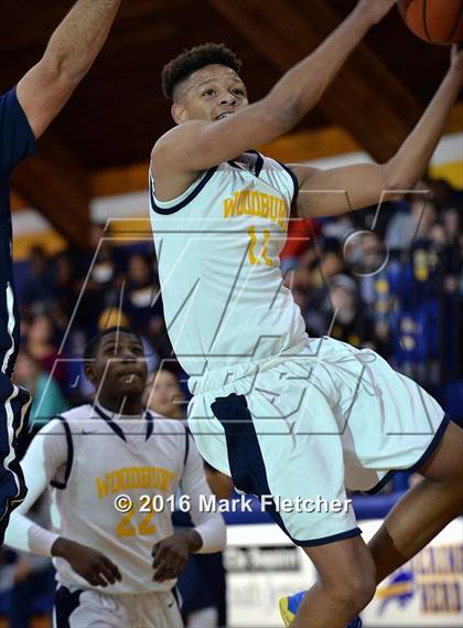 Thumbnail 1 in Highland Regional @ Woodbury photogallery.