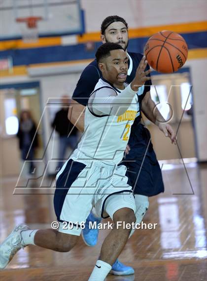 Thumbnail 1 in Highland Regional @ Woodbury photogallery.