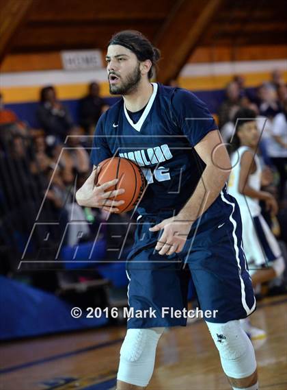 Thumbnail 3 in Highland Regional @ Woodbury photogallery.