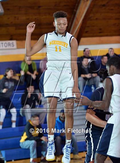 Thumbnail 3 in Highland Regional @ Woodbury photogallery.