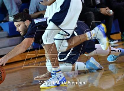 Thumbnail 1 in Highland Regional @ Woodbury photogallery.