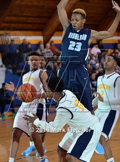 Thumbnail 3 in Highland Regional @ Woodbury photogallery.