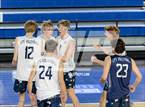 Photo from the gallery "Littleton Public Schools vs. Legacy (CHSAA 5A Round 2)"
