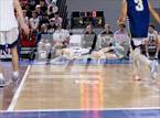 Photo from the gallery "Littleton Public Schools vs. Legacy (CHSAA 5A Round 2)"