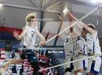 Photo from the gallery "Littleton Public Schools vs. Legacy (CHSAA 5A Round 2)"