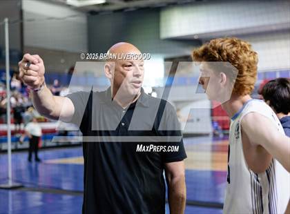 Thumbnail 1 in Littleton Public Schools vs. Legacy (CHSAA 5A Round 2) photogallery.