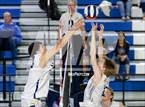 Photo from the gallery "Littleton Public Schools vs. Legacy (CHSAA 5A Round 2)"