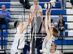 Photo from the gallery "Littleton Public Schools vs. Legacy (CHSAA 5A Round 2)"